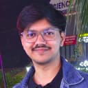 Rahul Tapase